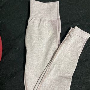 Gymshark